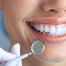 पूरे शरीर को प्रभावित कर सकती है दांतों और मसूडों की समस्या 1 image 1775193674680