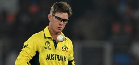 जंपा ने आईपीएल नहीं खेलने का कारण बताया 1 image 1775193950270