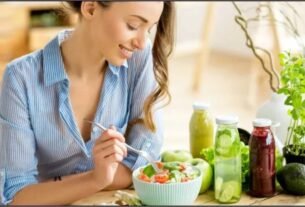 image 1775222138962 1