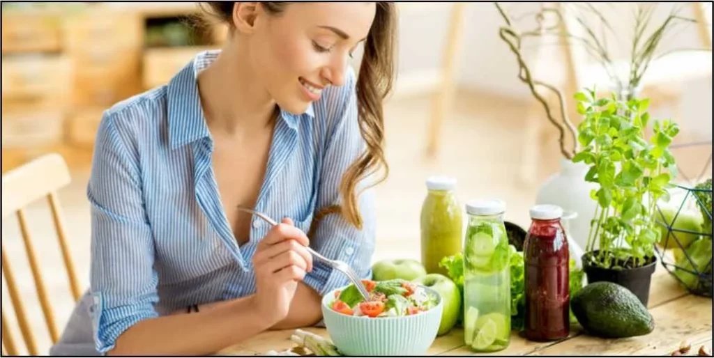 image 1775222138962 1