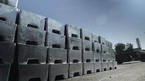 हिंदुस्तान जिंक का खनन और परिष्कृत धातु उत्पादन बढ़ा 1 image 1775224598807