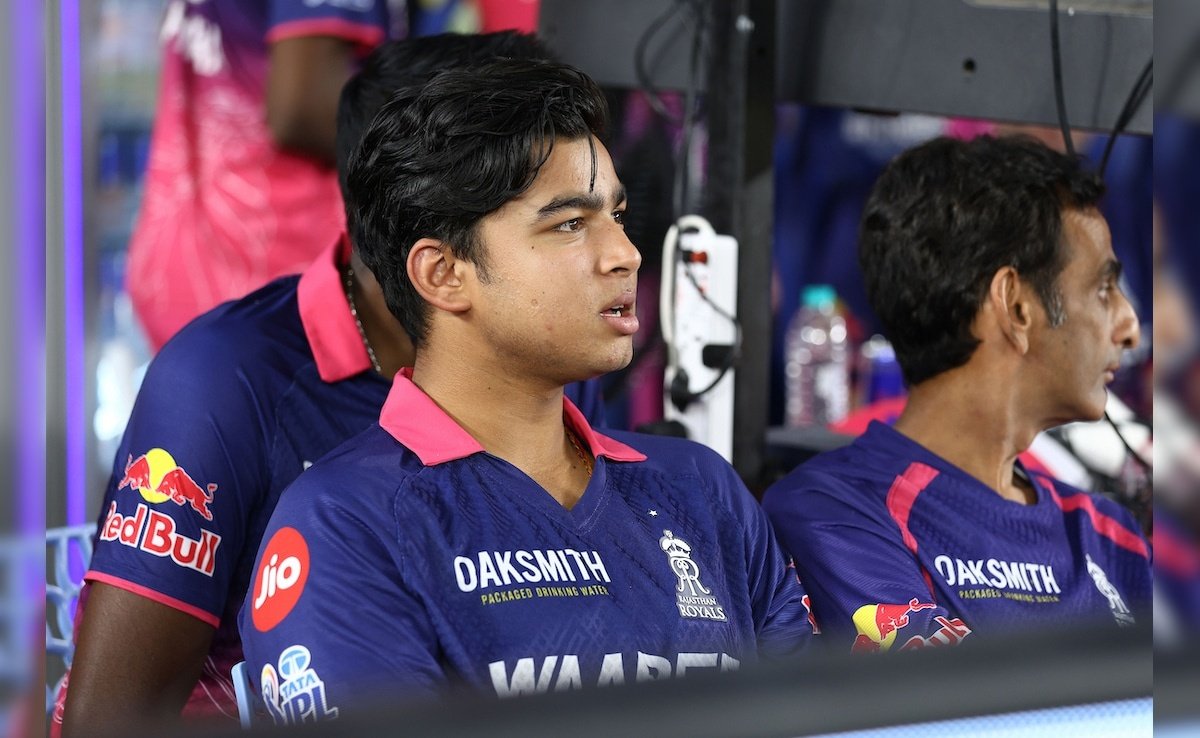 वैभव के अगले सत्र में मुम्बई इंडियंस में जाने की अटकलें 1 image 1775722852857