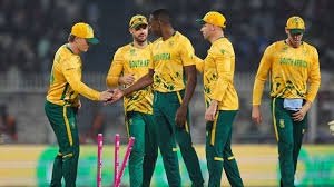 अब अफ्रीकी टीमों के लिए कॉन्टिनेंटल टी20 कप शुरु करेगी एसीए 1 image 1775802273171