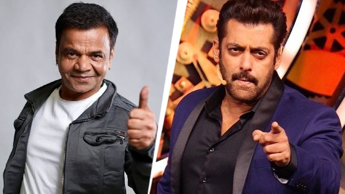 राजपाल यादव का खुलकर समर्थन किया सलमान खान ने 1 image 1775886744175