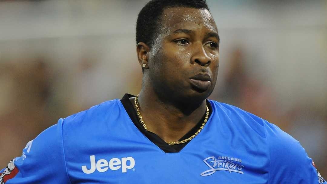 इम्पैक्ट प्लेयर नियम को हटाया जाना चाहिये 1 image 1776145700535