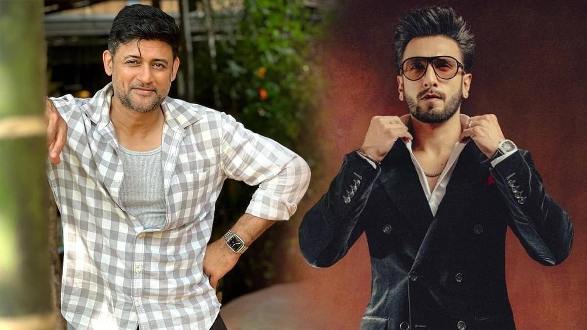 फिल्मों की सफलता के बाद रणवीर में आया जबर्दस्त बदलाव मानव गोहिल 1 image 1776146345626