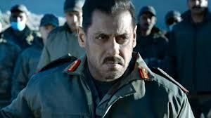 मातृभूमि का मूल उद्देश्य है सशक्त शांति का संदेश देना 1 image 1776146389685