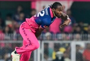 jofra archer in action 1776850711627 1280x720 1