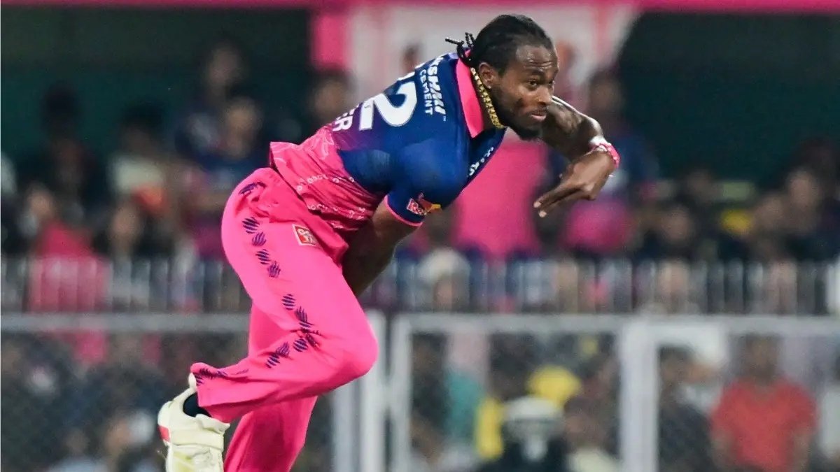 jofra archer in action 1776850711627 1280x720 1