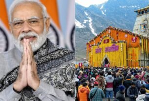 modi 1776843530647 1776843540611