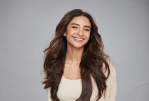 patralekhaa hits back at weight shaming comments says i have not sat and eaten a mountain 2