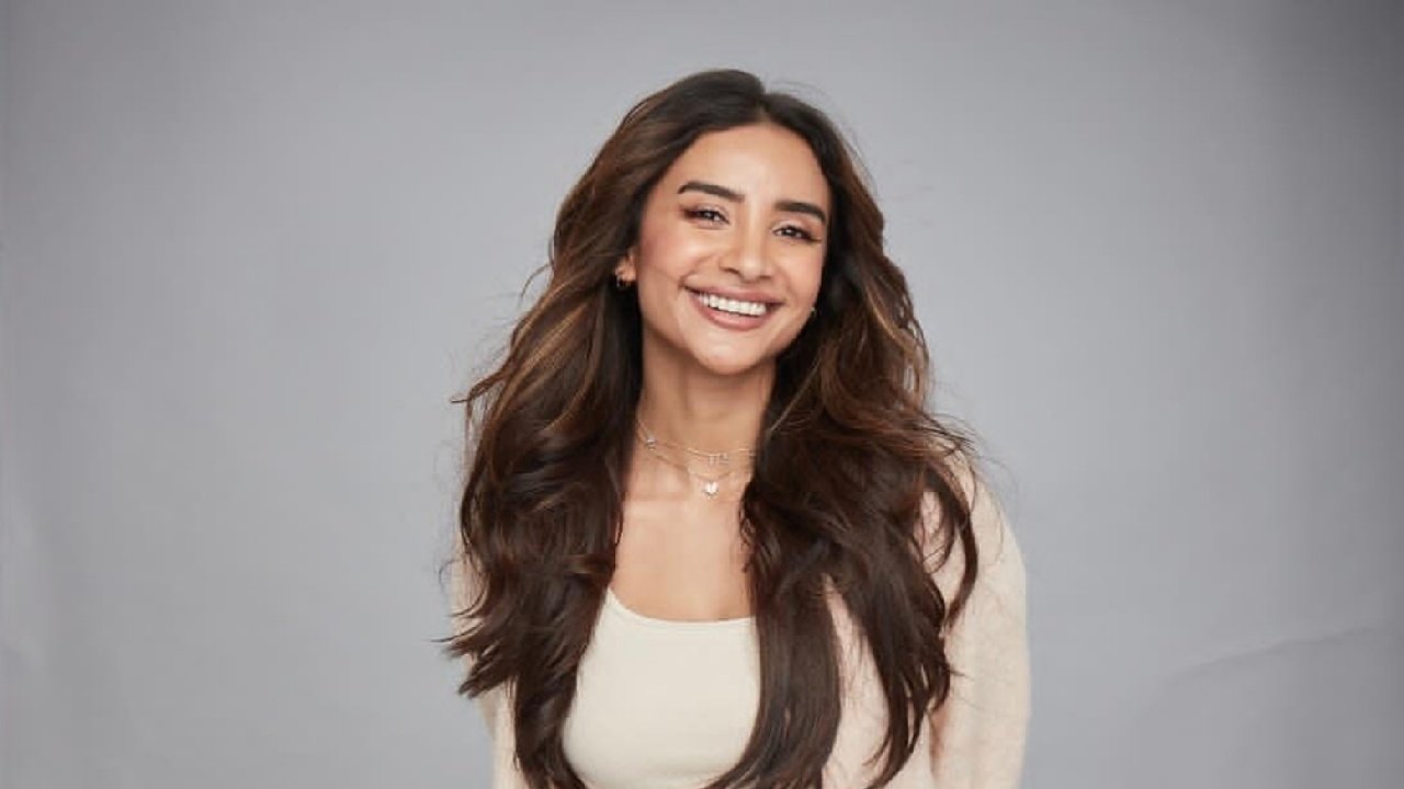 patralekhaa hits back at weight shaming comments says i have not sat and eaten a mountain 2