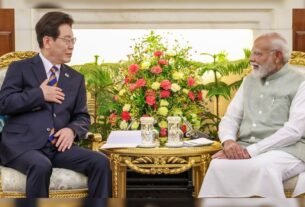 rq0s6ius india korea 625x300 20 April 26