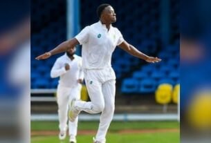 schr7l3o fewest balls taken for 300 test wickets 625x300 21 October 24