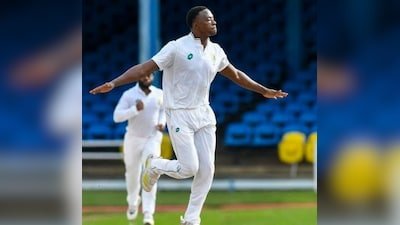 schr7l3o fewest balls taken for 300 test