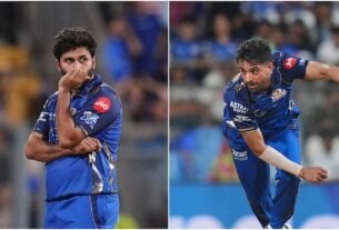 shardul thakur and deepak chahar 180035949 16x9 0 1