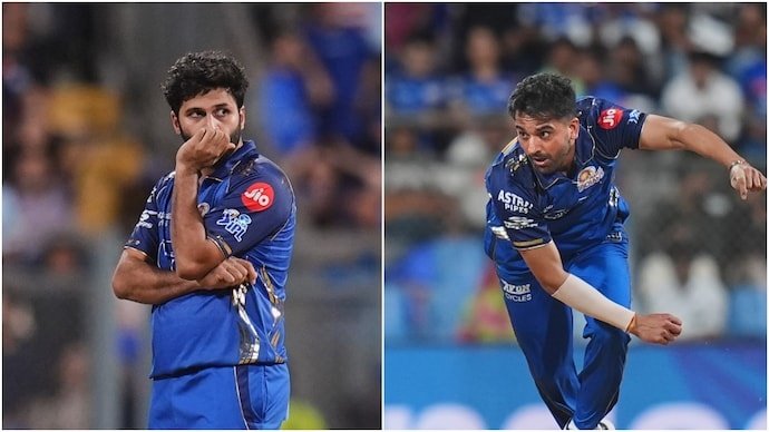 shardul thakur and deepak chahar 180035949 16x9 0 1