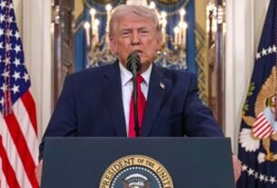 tomao0lo donald trump 625x300 22 April 26