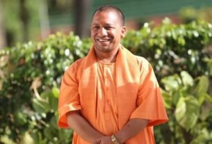 1779681319Yogi