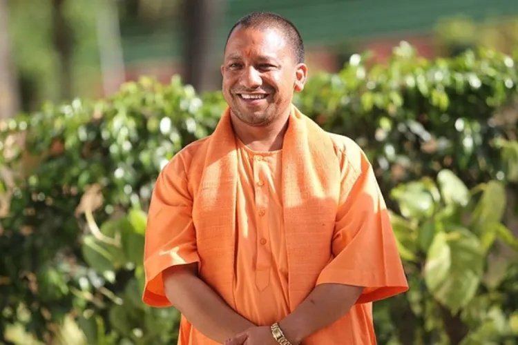 1779681319Yogi