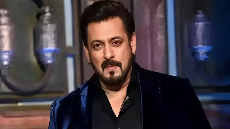 सलमान का इंस्टाग्राम प्रोफाइल अचानक हुआ गायब, फैंस में फैली चिंता 1 639153141930915685