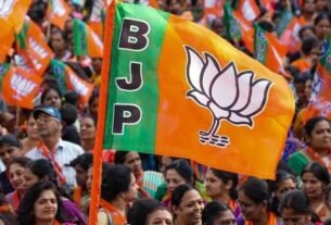 669e44dde347b bjp west bengal 223908606 16x9 1