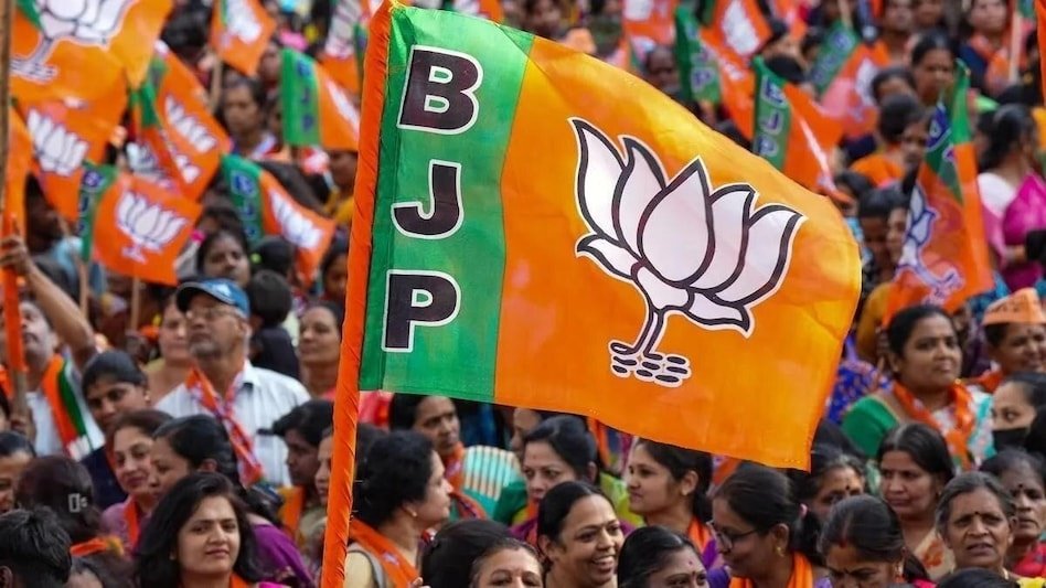 669e44dde347b bjp west bengal 223908606 16x9 1