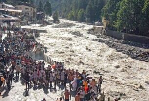 66abd020e11d7 uttarakhand weather report 14 killed heavy rains 01124886 16x9 1