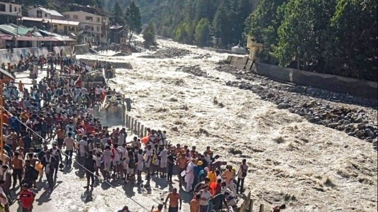 66abd020e11d7 uttarakhand weather report 14 killed heavy rains 01124886 16x9 1