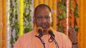 672a0a048141a yogi adityanath 050518824 16x9 1