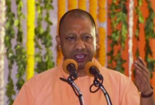 672a0a048141a yogi adityanath 050518824 16x9 1