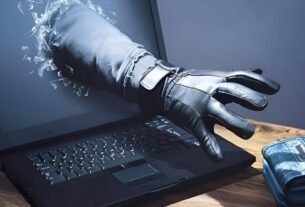 6875e80487abd cyber frauds 153246750 16x9 1