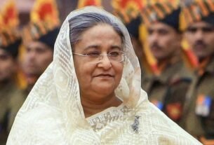 691b4c6a1d064 india statement bangladesh verdict sheikh hasina 172508617 16x9 1