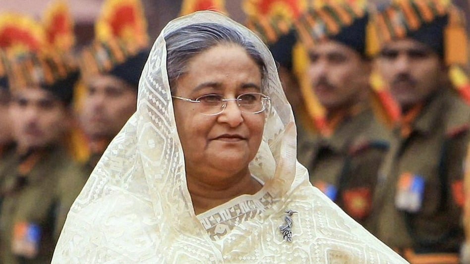 691b4c6a1d064 india statement bangladesh verdict sheikh hasina 172508617 16x9 1