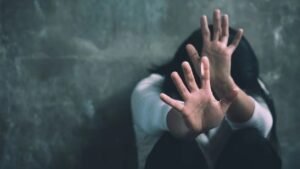 6967bf67c6604 alwar gangrape case 132242143 16x9 1