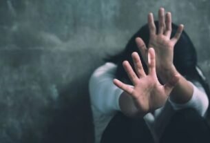 6967bf67c6604 alwar gangrape case 132242143 16x9 1