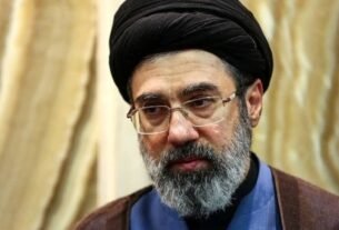 69b2bffcbe347 mojtaba khamenei 12302757 16x9 1