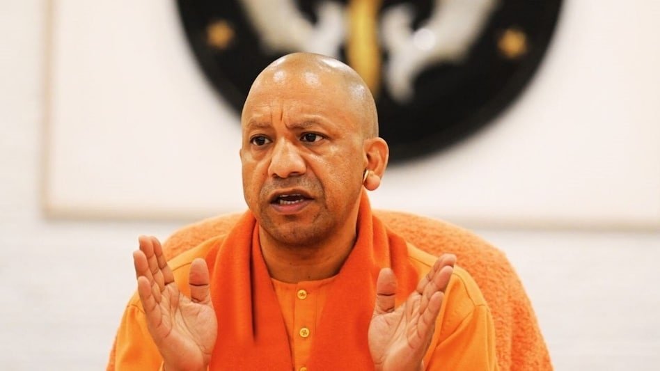 69f7fb044e158 up ias transfer up sixteen ias transfer up administrative reshuffle up cm yogi adityanath up gov 223432344 16x9 1