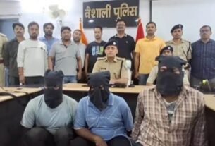 69fd5e5477fd2 nepal dacoit jairam story arrested bihar 28 years escape malaysia 08535190 16x9 1
