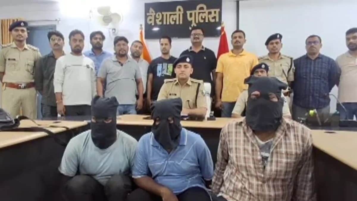 69fd5e5477fd2 nepal dacoit jairam story arrested bihar 28 years escape malaysia 08535190 16x9 1