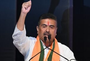 69fe0556d6a45 suvendu adhikari 084625219 16x9 1