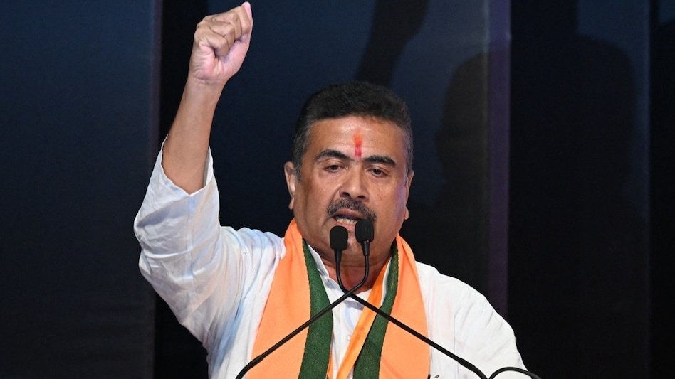 69fe0556d6a45 suvendu adhikari 084625219 16x9 1