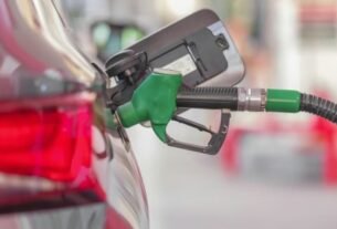 6a07f34a8513a petrol price 163200136 16x9 1