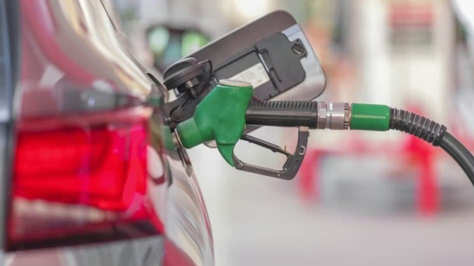 6a07f34a8513a petrol price 163200136 16x9 1
