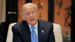 6a0a7849c87f1 donald trump 182404107 16x9 1