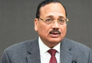 CJI 20SUPREME 20COURT