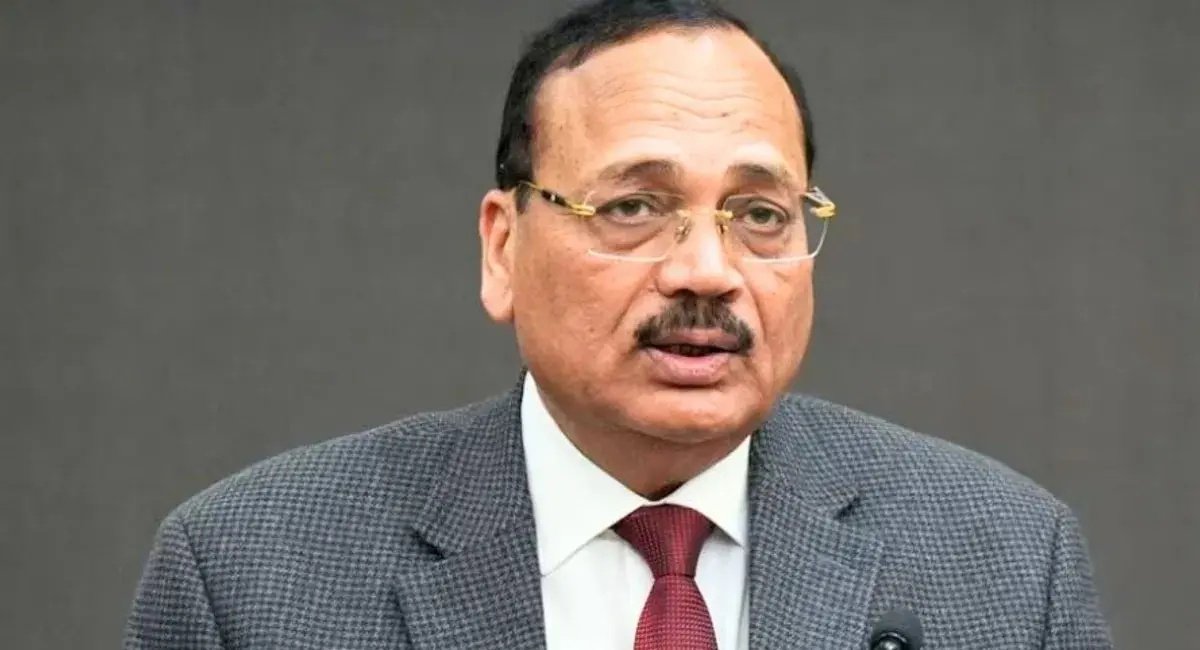 CJI 20SUPREME 20COURT