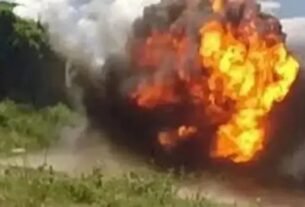 Chhattisgarh Kanker IED blast 768x432.jpg