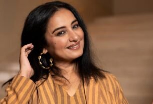 Divya 20Dutta