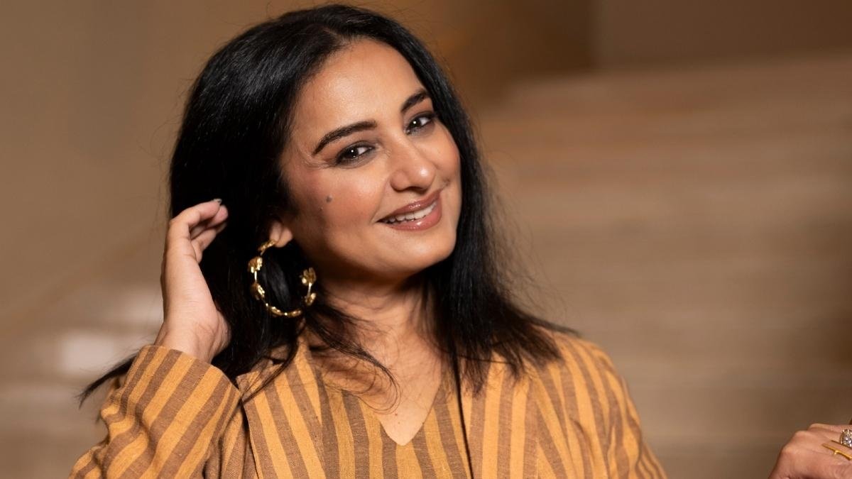 Divya 20Dutta